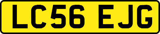 LC56EJG