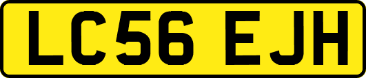 LC56EJH