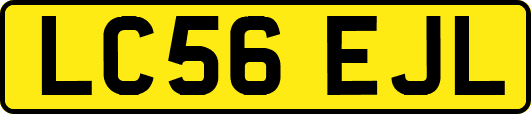 LC56EJL