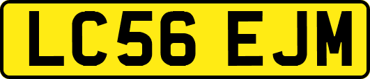 LC56EJM