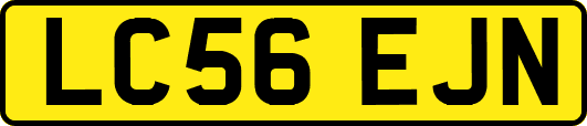 LC56EJN