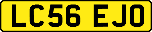 LC56EJO