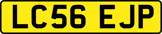 LC56EJP