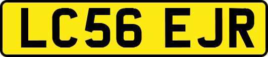 LC56EJR