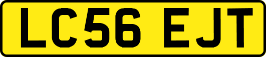 LC56EJT