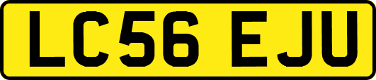 LC56EJU