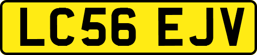 LC56EJV