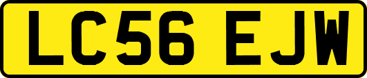 LC56EJW