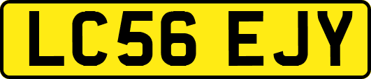 LC56EJY