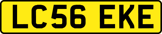 LC56EKE