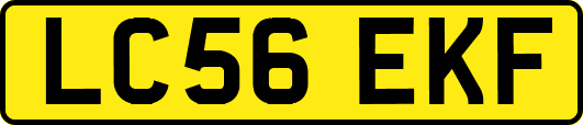 LC56EKF