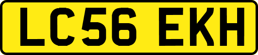 LC56EKH