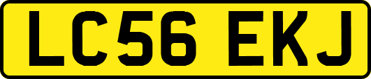 LC56EKJ