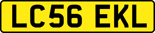 LC56EKL