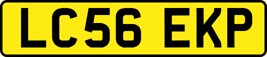 LC56EKP
