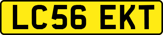 LC56EKT