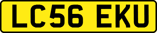 LC56EKU