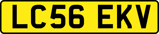 LC56EKV