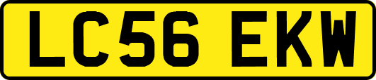 LC56EKW