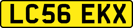 LC56EKX