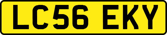 LC56EKY