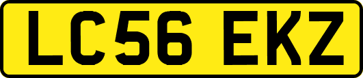 LC56EKZ