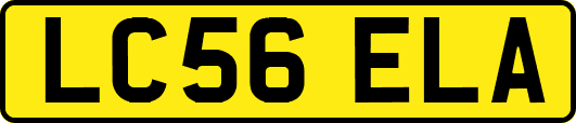 LC56ELA