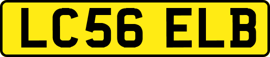 LC56ELB