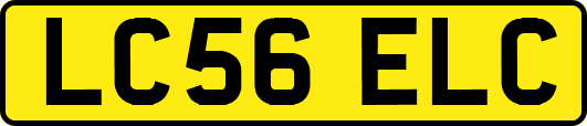 LC56ELC