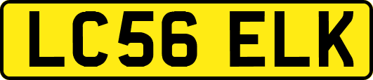 LC56ELK