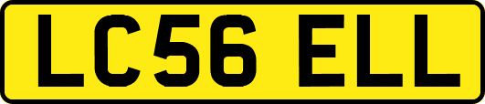 LC56ELL