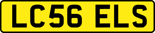 LC56ELS