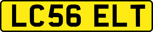 LC56ELT