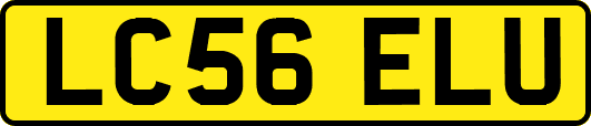 LC56ELU
