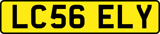 LC56ELY
