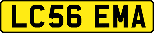 LC56EMA