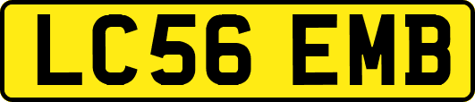 LC56EMB