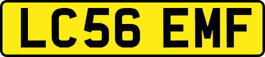 LC56EMF