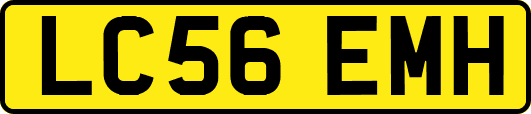 LC56EMH