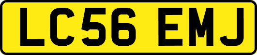 LC56EMJ
