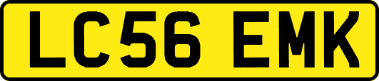 LC56EMK