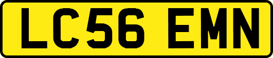 LC56EMN