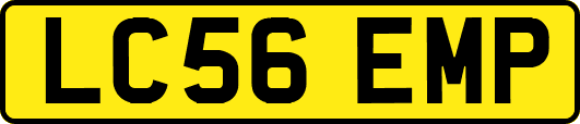 LC56EMP