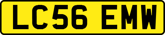 LC56EMW