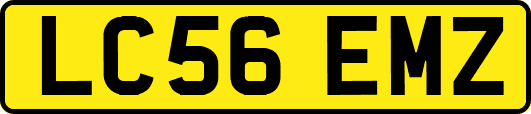 LC56EMZ
