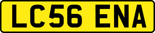 LC56ENA