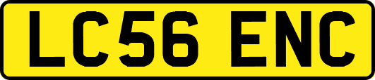 LC56ENC