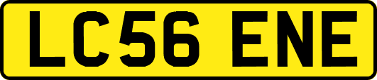 LC56ENE