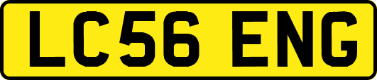 LC56ENG