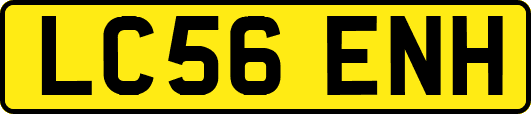 LC56ENH